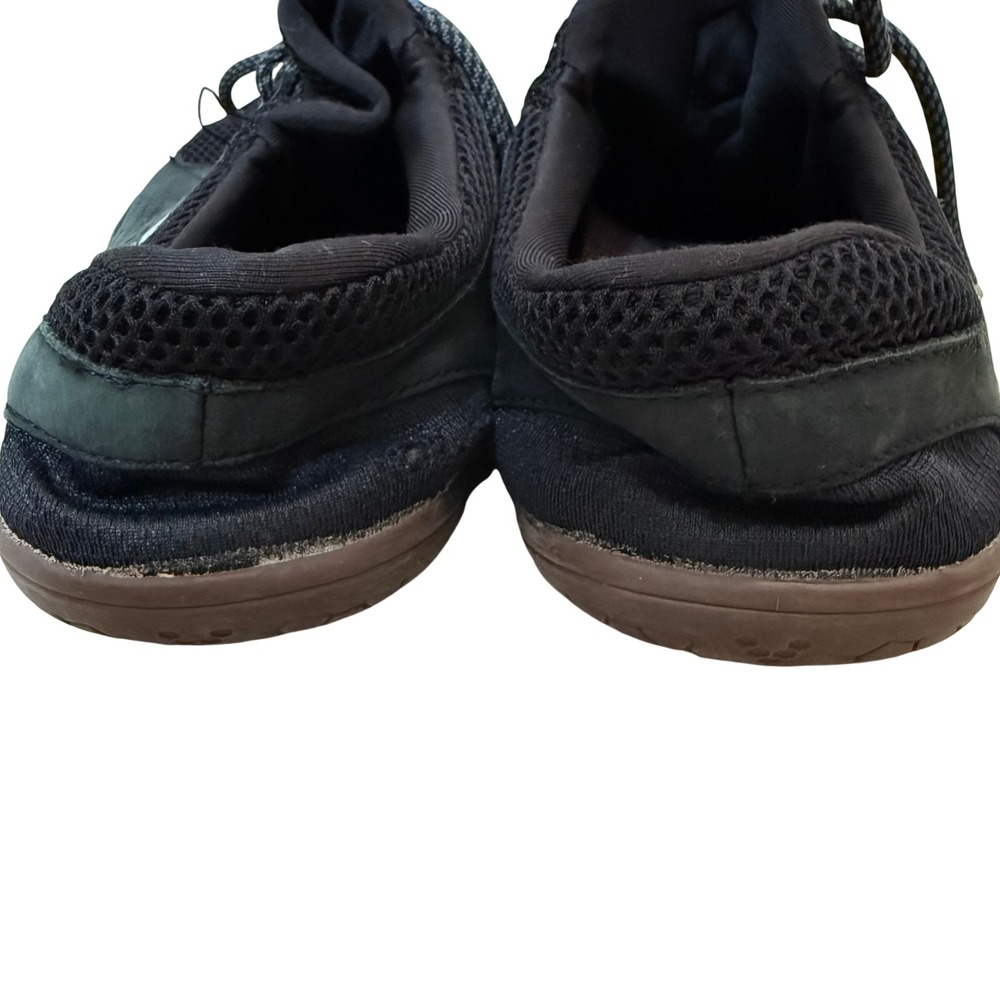 VIVOBAREFOOT Primus Lite III Men's Black Mesh Barefoot Training Shoes US 9 EU 42 - Picture 6 of 9